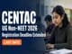 public/image/26-13:38-CENTAC Extends UG Non-NEET Registration Deadline 2026.jpeg